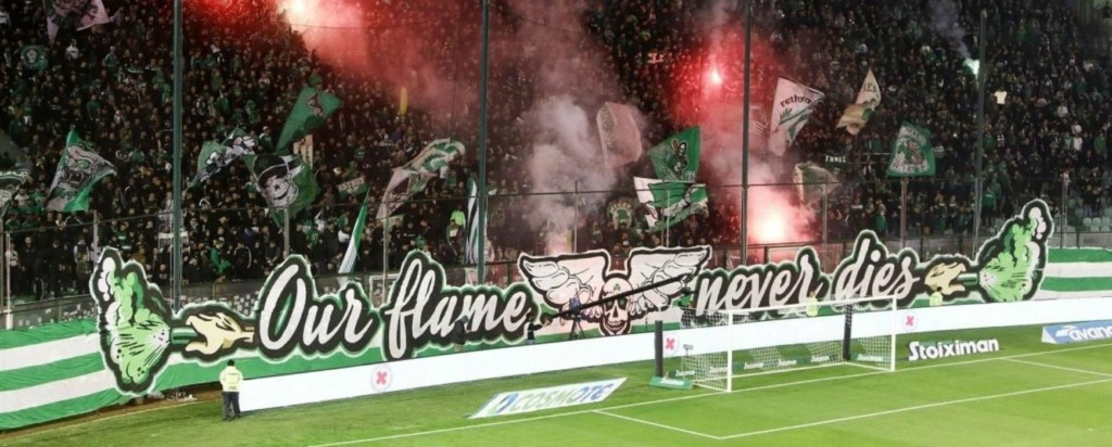 PANATHINAIKOS-THYRA13-NEW
