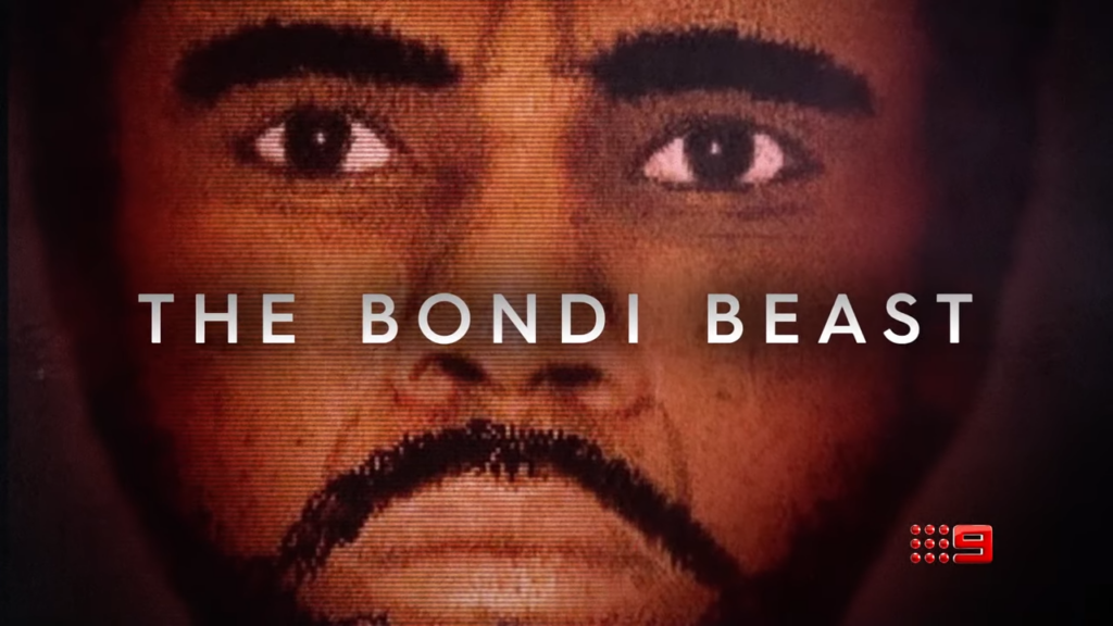 SNEAK PEEK_ Hunting the Bondi Beast _ 60 Minutes Australia 0-1 screenshot