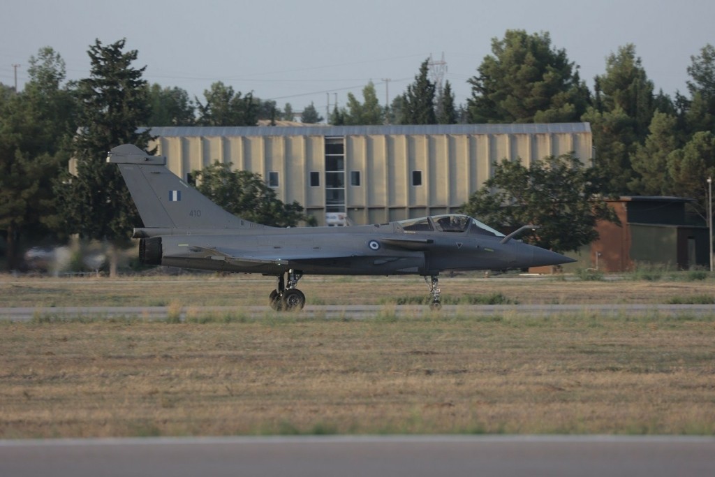 TANAGRA333