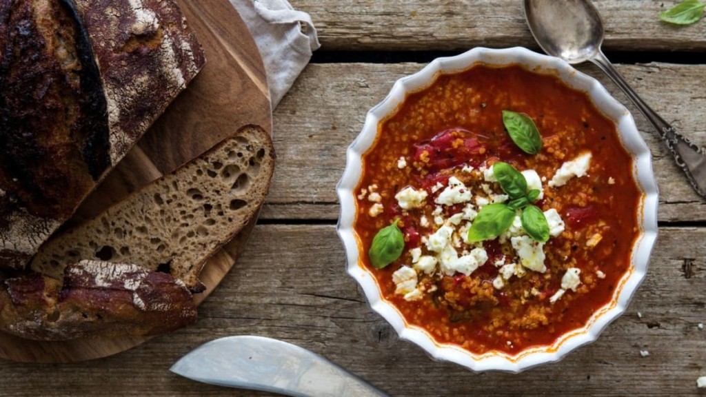 TOMATOSOUPA2