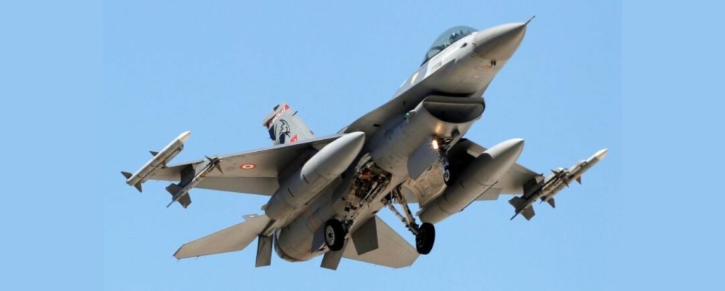 Turkish F-16_new