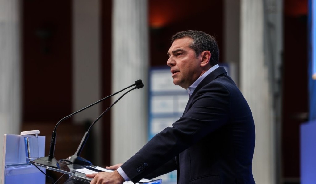 alexis___Tsipras