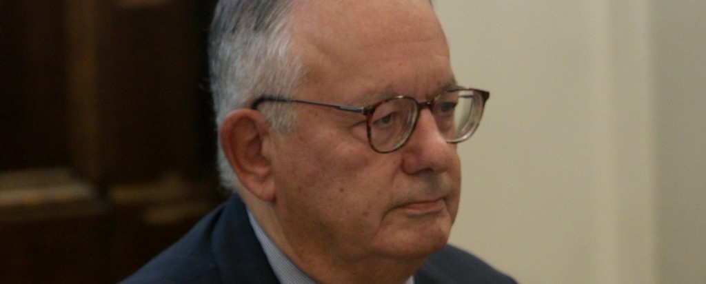 alivizatos