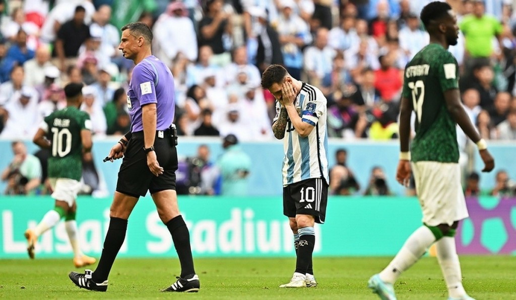 argentina_saudi_arabia_new