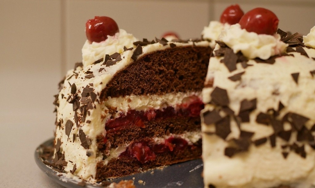 black-forest_new