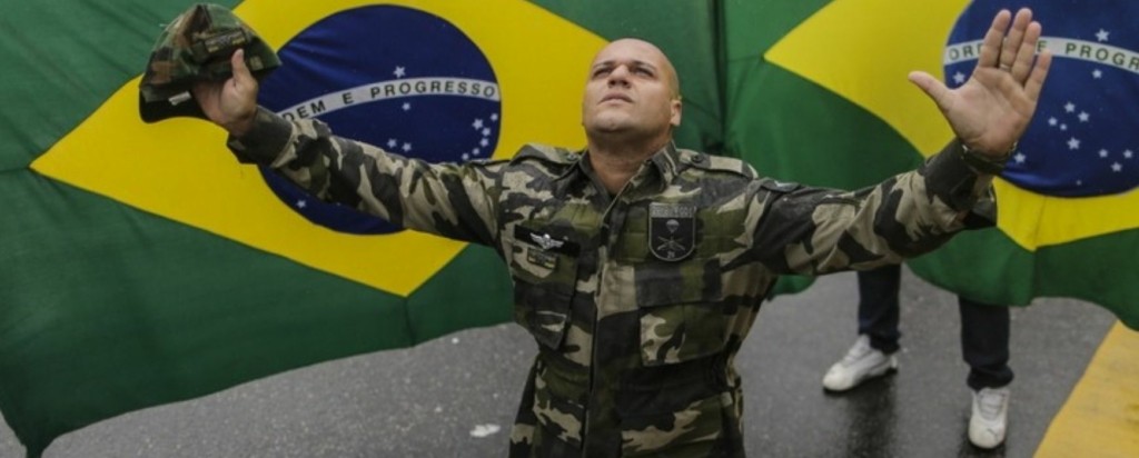 brazil-army-1-new