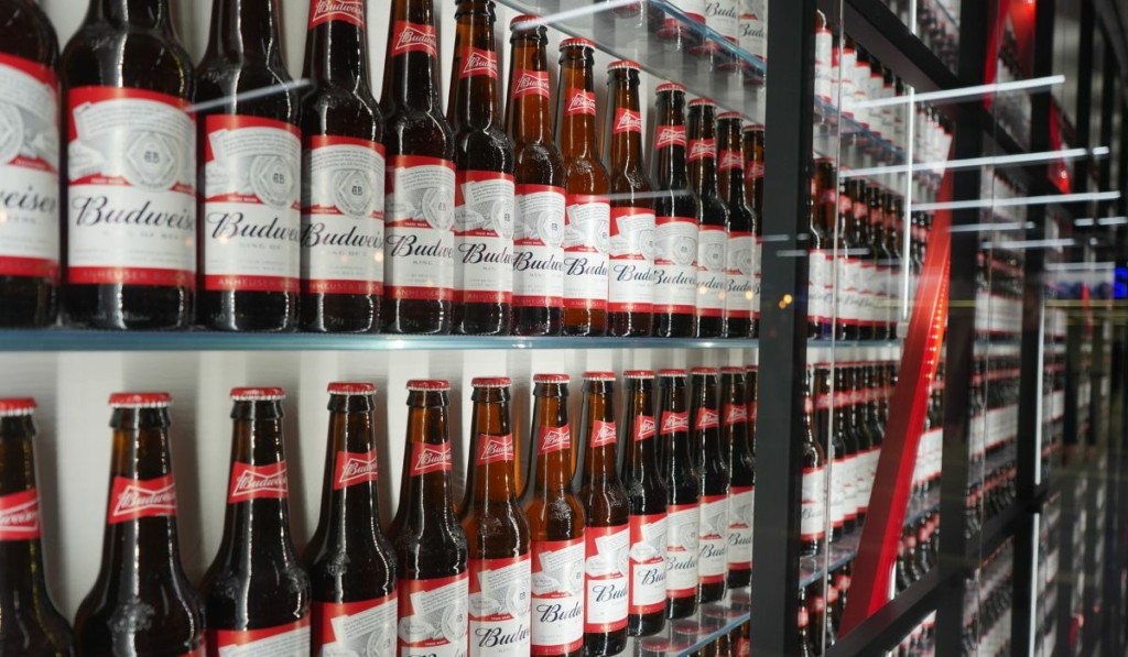 budweiser_new