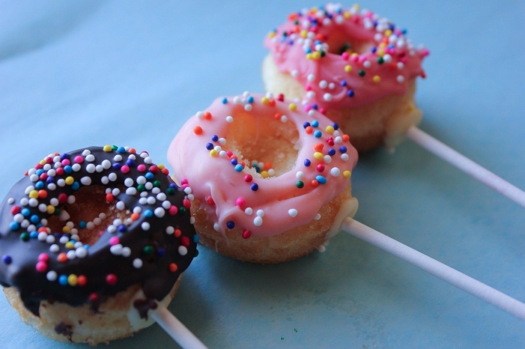 cakepops