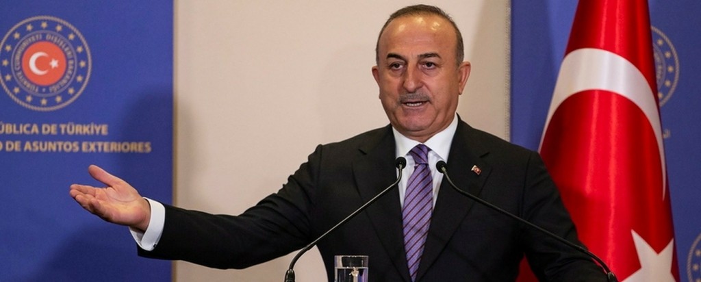 cavusoglu0811_new