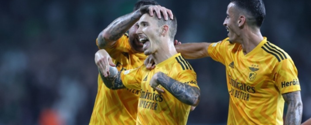 champions league654- new