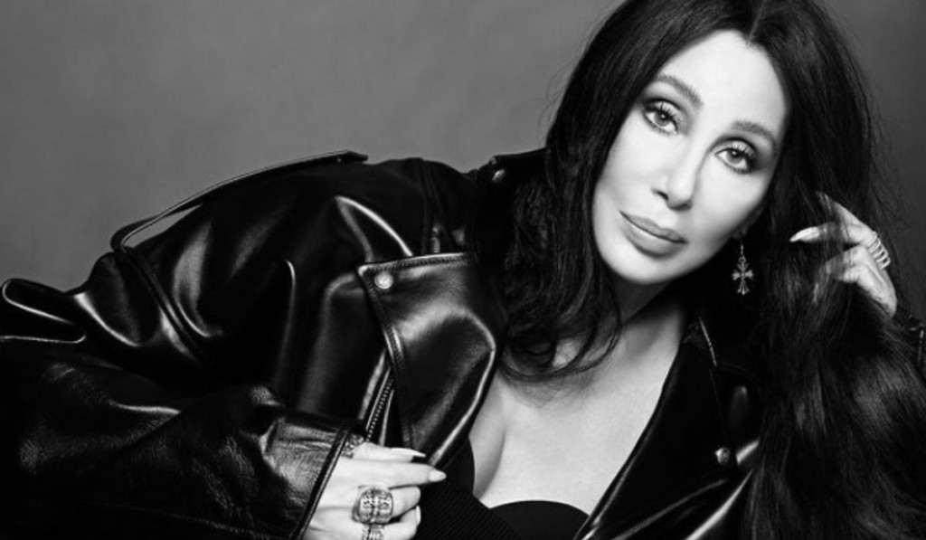 cher-new