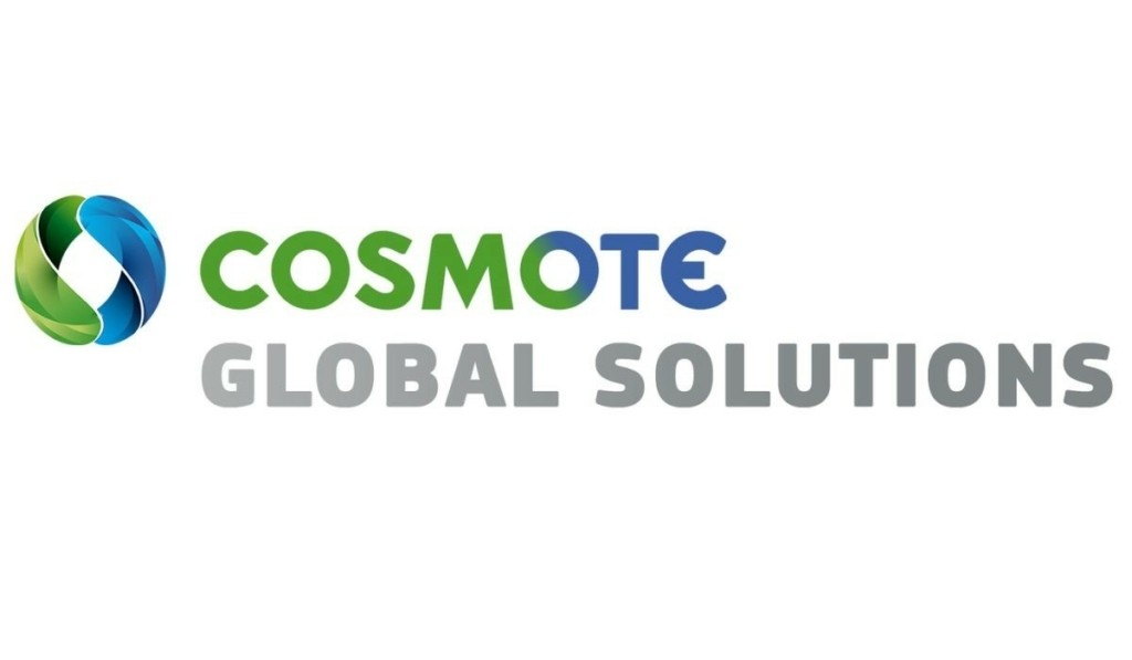 comsote_solutions_new