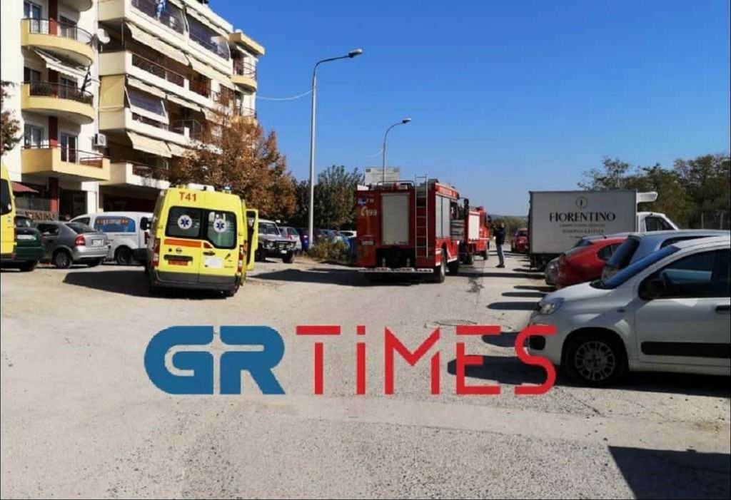 distixima-thessaloniki-grtimes-eidiseis-α