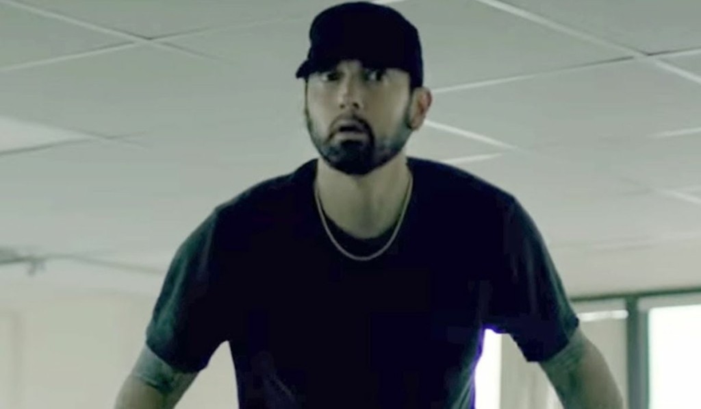 eminem_new