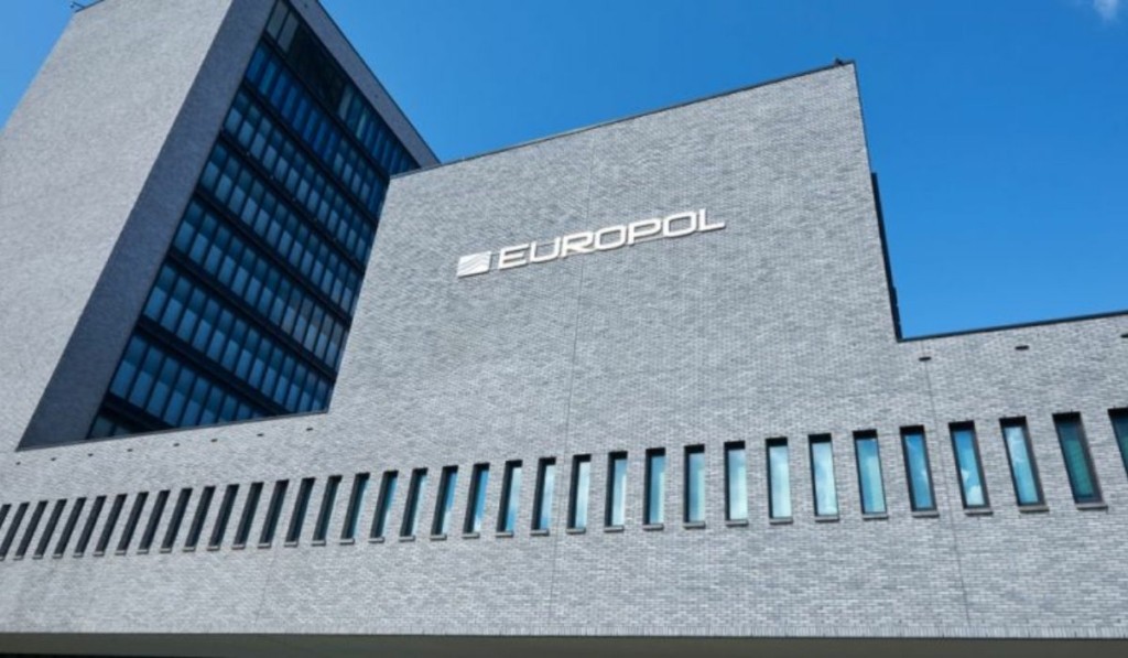 europol_new