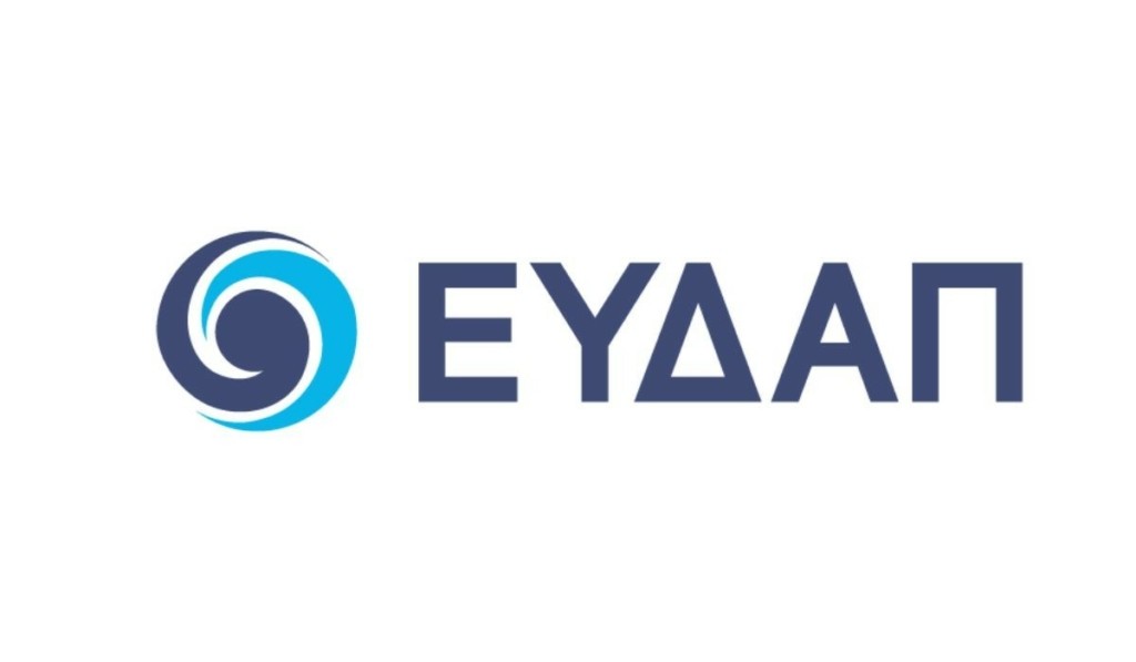 eydap_logo