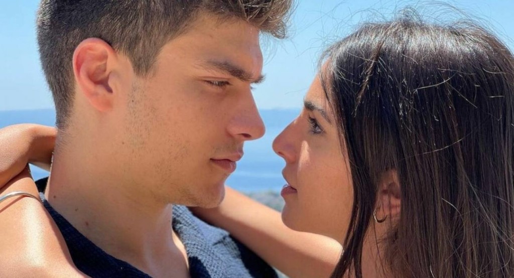 filipppos vasiliki new