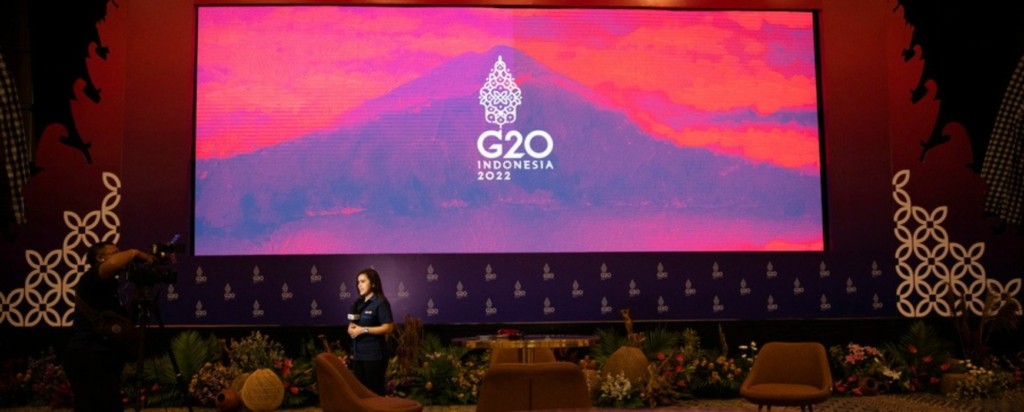 g 20 new