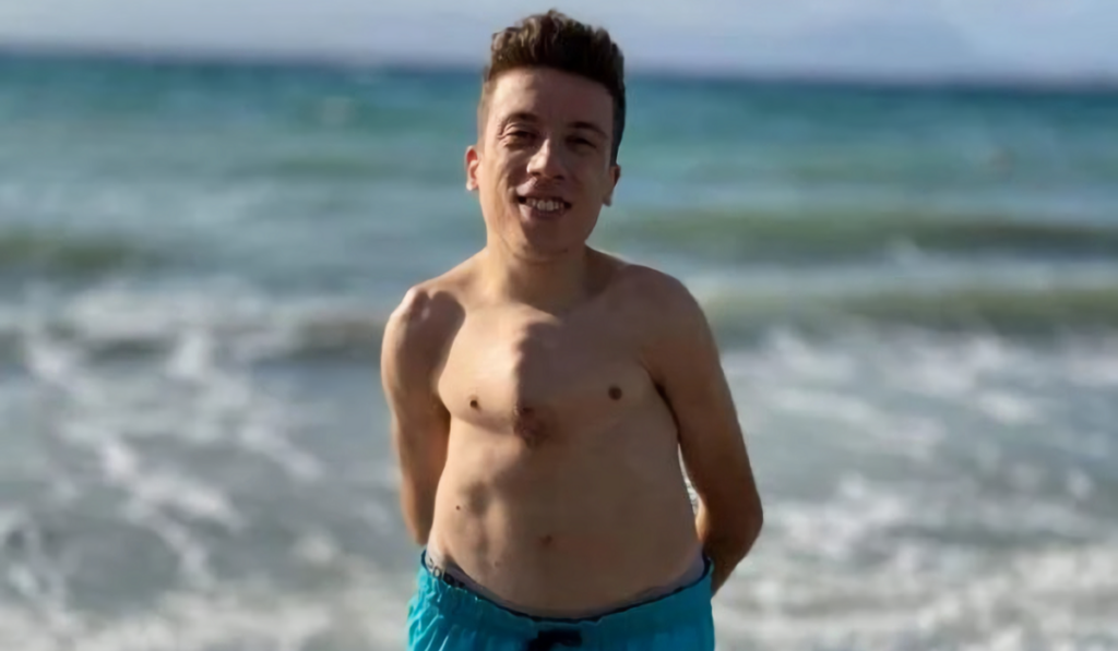giannis_tiros_new