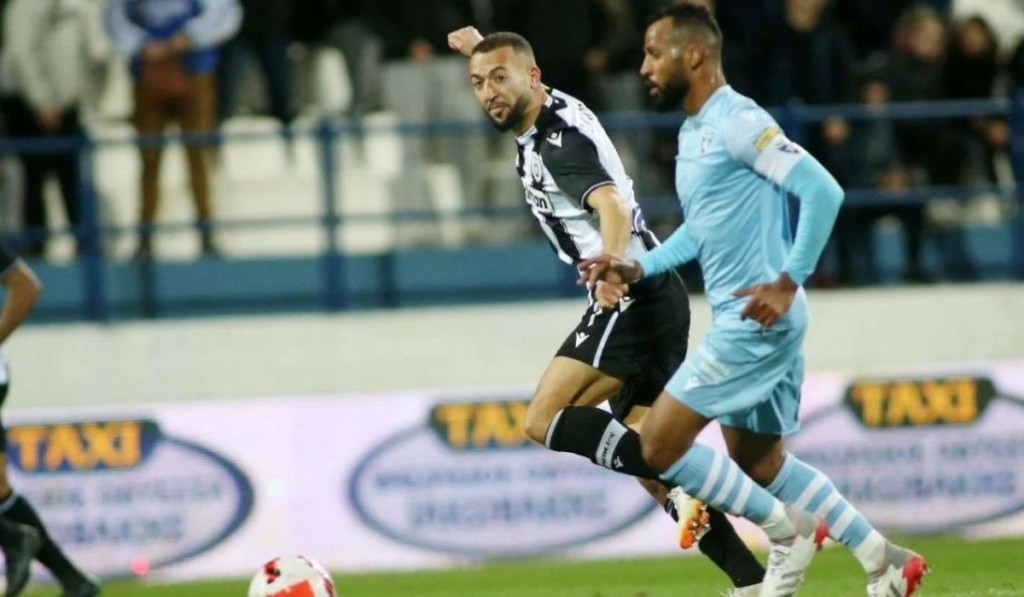 ionikos_paok_new