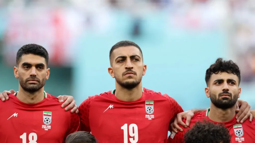 iran_anthem