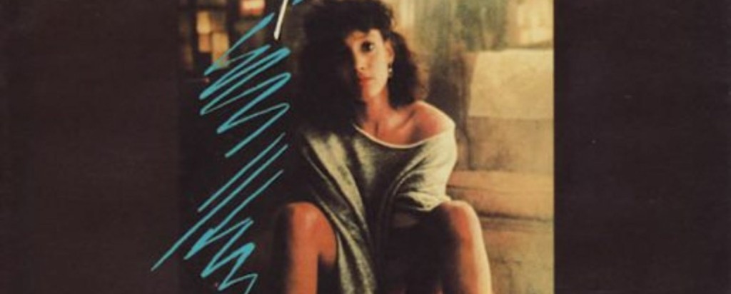 irene_cara