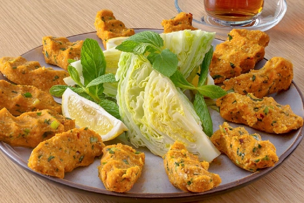 keftedakiatourkika2