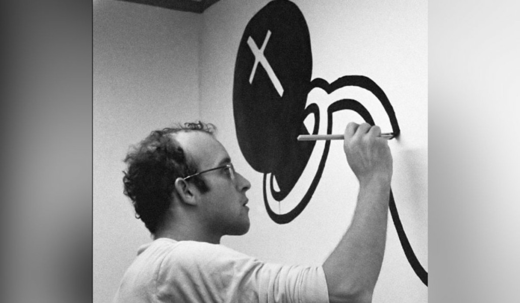 keith-harring-new