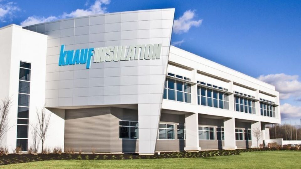 knauf22