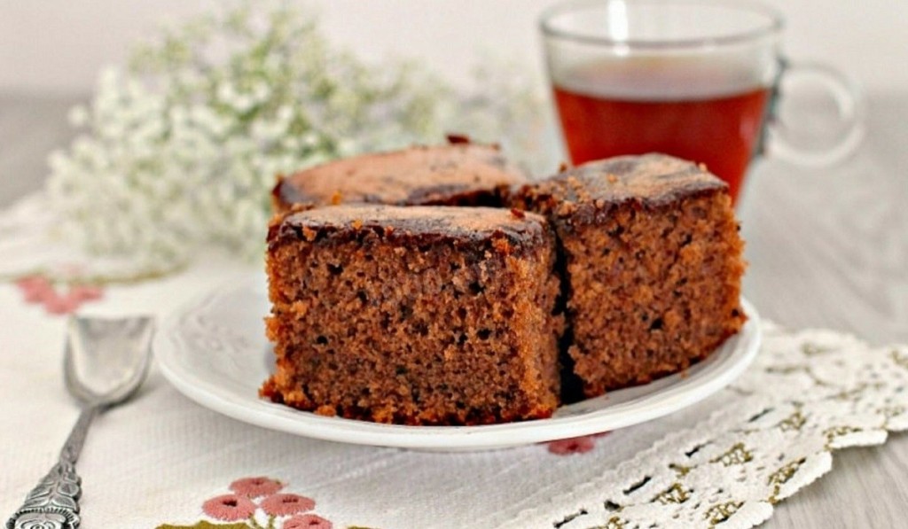 kuxen-nemeckii-pirog-shokoladnyi_1601539808_11_max