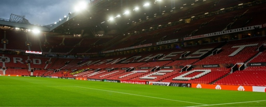 man-united-1-new