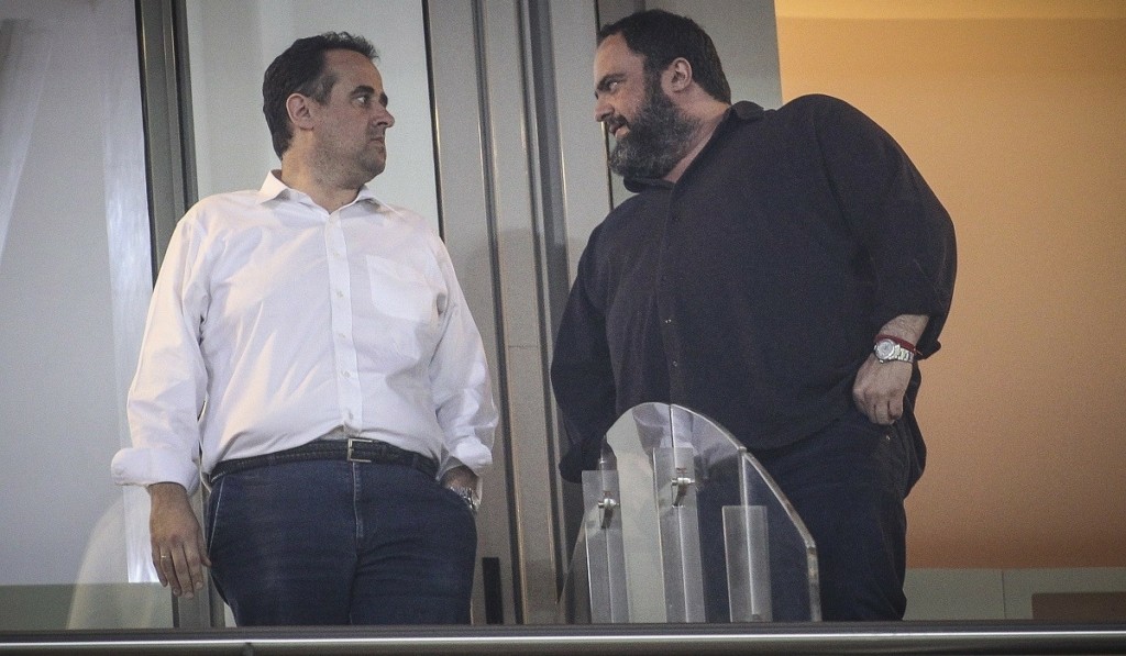 marinakis_vrentzos_new