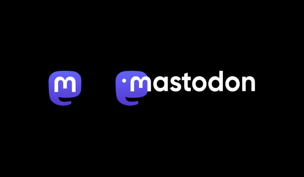 mastodon_social_media_new