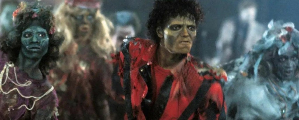 michael-jackson-1-new