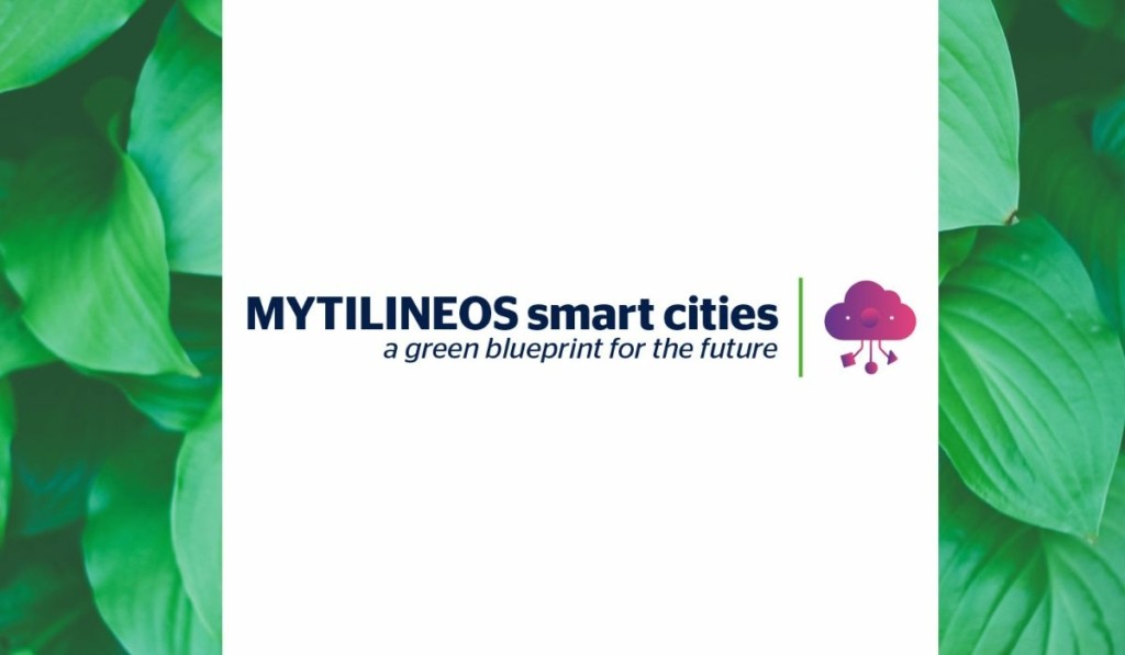 mitilineos