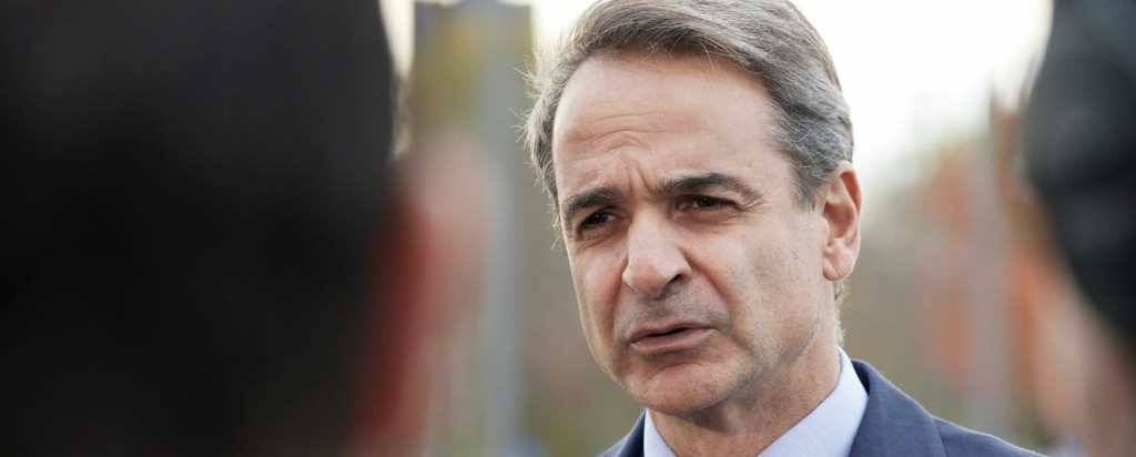 mitsotakis-1-new