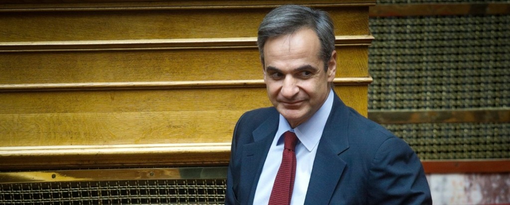 mitsotakis-12-new