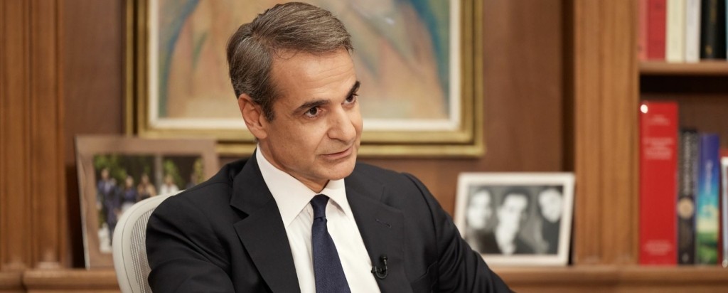 mitsotakis-ant1-1-new