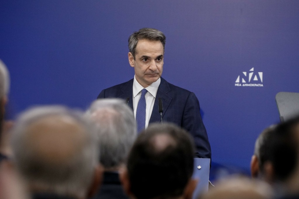 mitsotakis-politiki-epitropi-1-