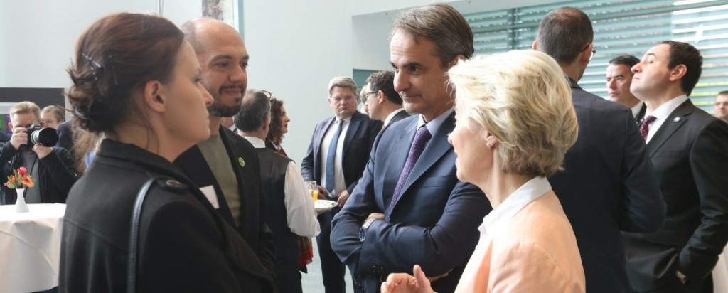mitsotakis-verolino