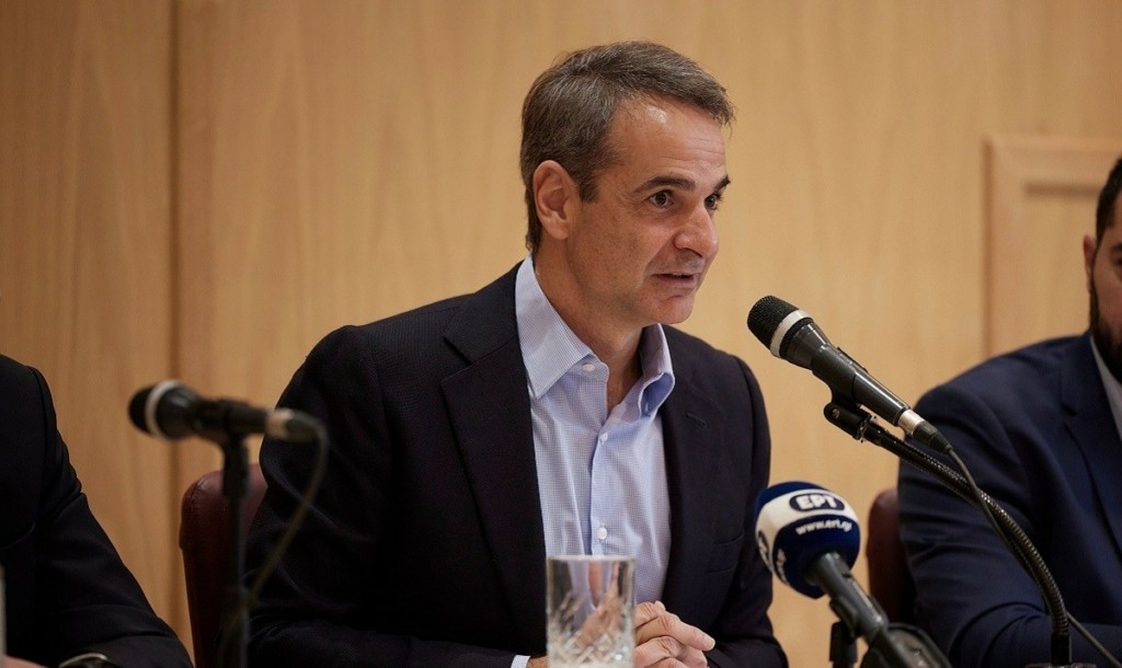 mitsotakis1711_new