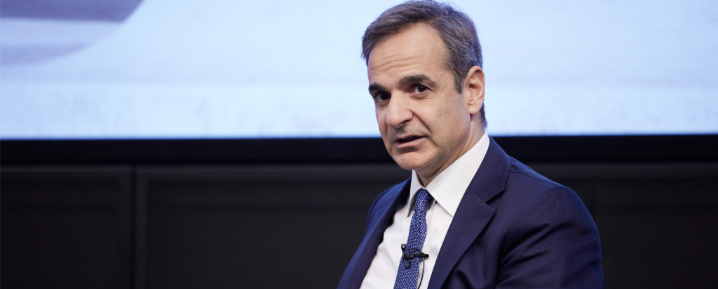 mitsotakis432- new