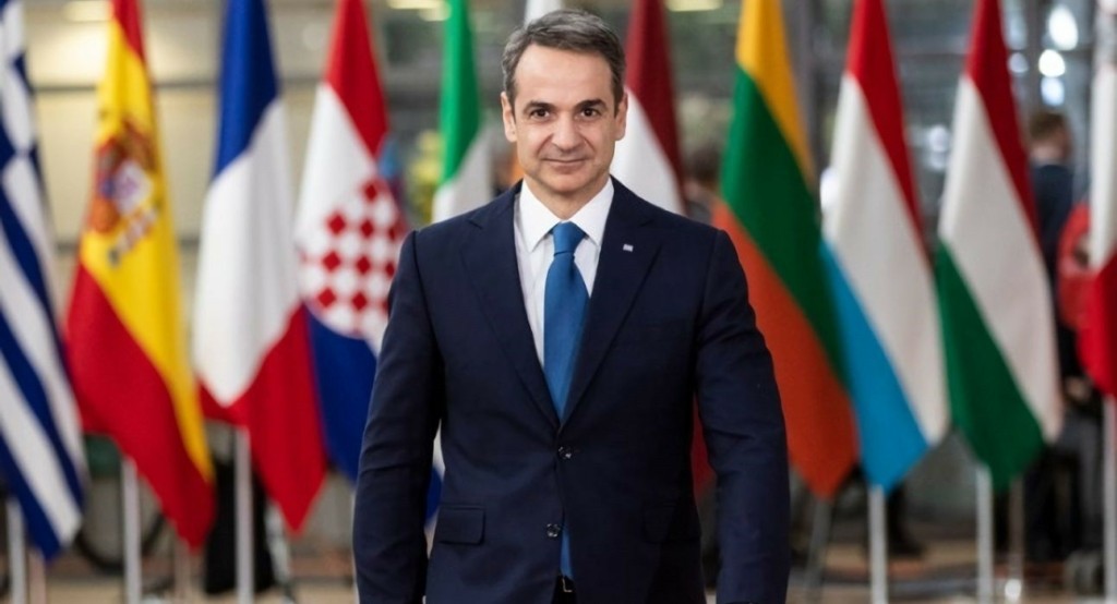 mitsotakis_new
