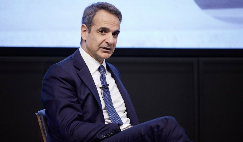 mitsotakis_new