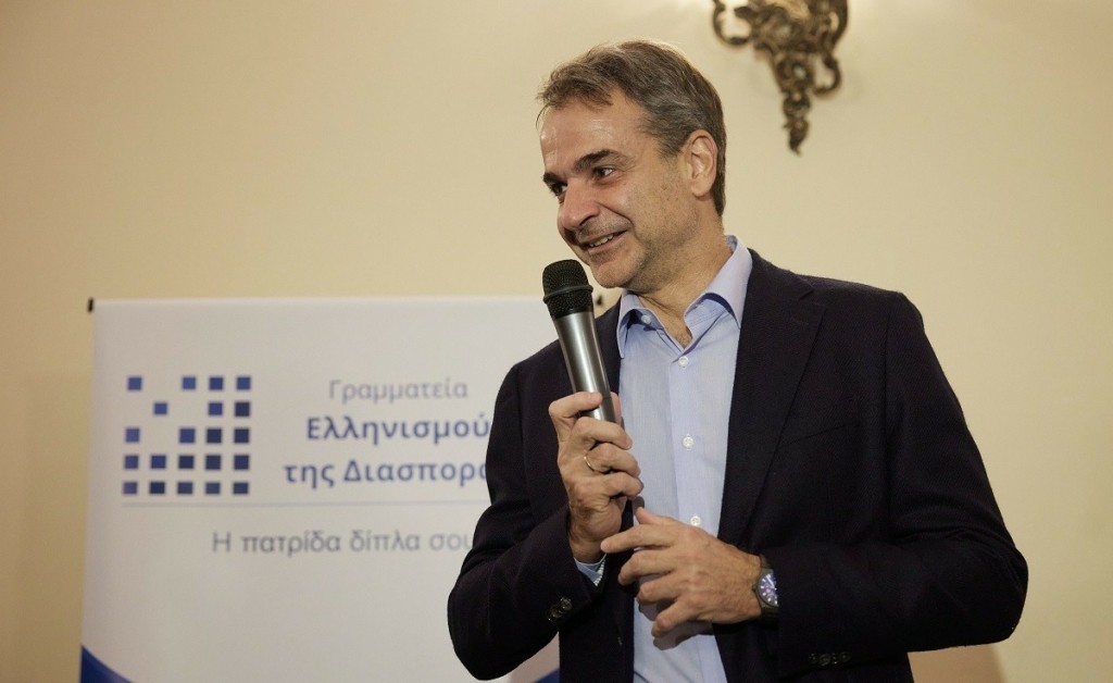 mitsotakis_vretania