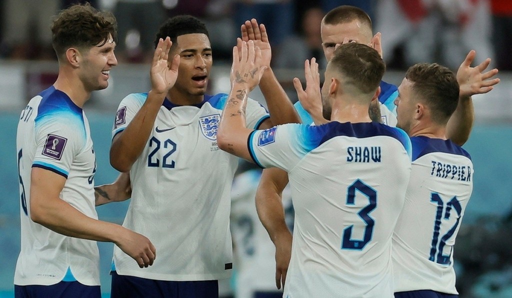 mundial2022_england_new