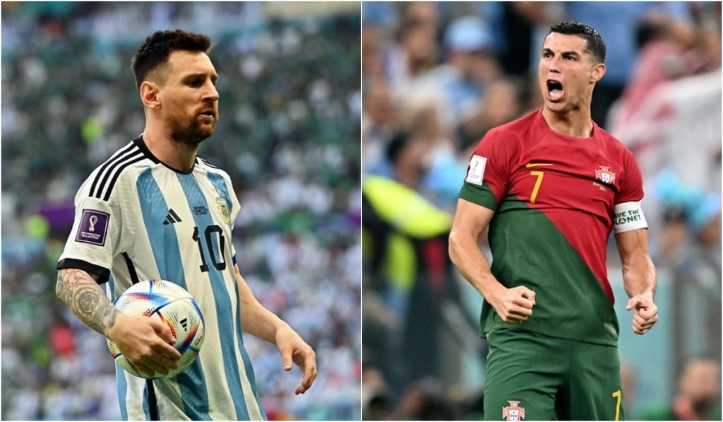 mundial_messi_ronaldo_new