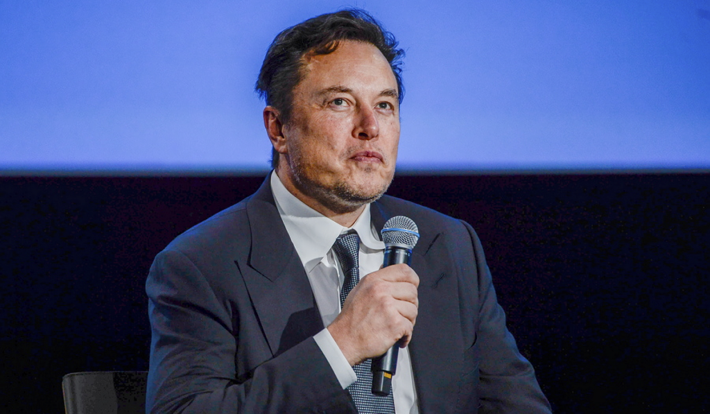 musk0711_new