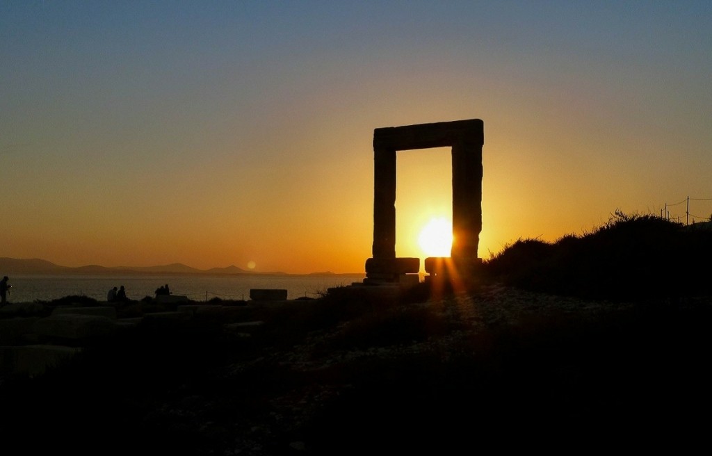 naxos_island_new