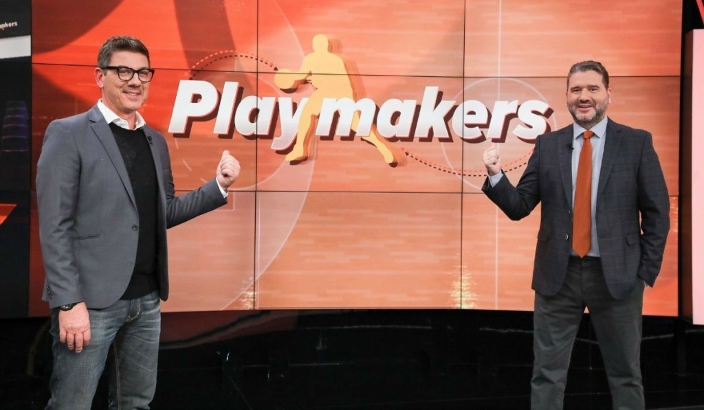 nova_playmakers_new